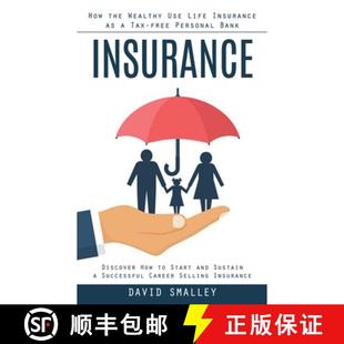 Life Personal How Wealthy 9780994864789 Discover to... Insurance the Use free Tax Bank 4周达