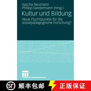 Fluchtpunkte Bildung für Forschung? Kultur sozialpädagogische 4周达 9783531161938 und die Neue