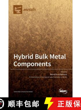 【3-4周达】Monitoring Land Subsidence Using Remote Sensing [9783036513881]