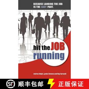 9780977409914 Running Landing Because Part 4周达 Hit the Easy Job