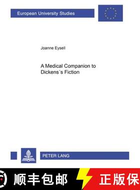 【3-4周达】Europaeische Hochschulschriften / European University Studies / Publications Universitaire... [9783631541234]