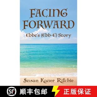 9798886790368 4周达 Story Ebb Ebbe Forward Facing