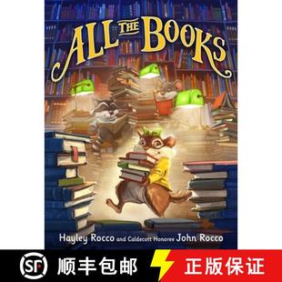 Books 4周达 the 9780316512749 All