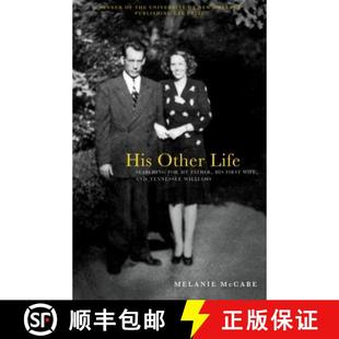 and 4周达 Life Other for Wife Tennessee First His Father 9781608011346 Williams Searching