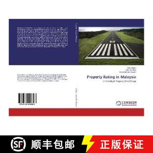 Property 9783330019393 Rating Malaysia 预订