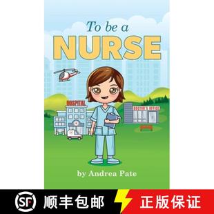 4周达 9798986569307 Nurse