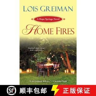 9780758281227 Fires Home 预订