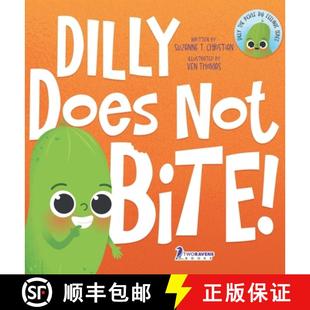 Read Biting Aloud Toddler Does Bite 9781960320407 Dilly Not About Guide Ages 4周达