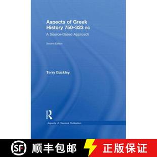 Source Aspects Greek Based 9780415549769 750 History 323BC 4周达 Approach
