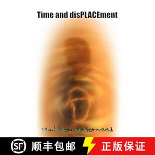 Displacement 3周达 and 9781446620984 Time