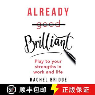 Already 9780349417349 Life Strengths 4周达 Play Brilliant and Work Your