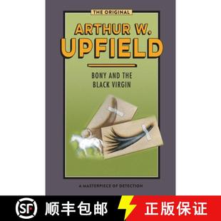 Torn 9781922384379 Bony Black Virgin the 4周达 and Branch The