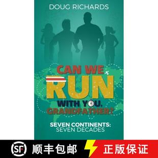 You Run Grandfather? Decades Can Continents 4周达 9781785314452 Seven with