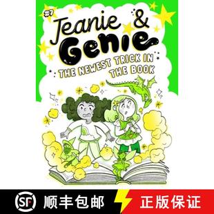 Volume 9781665913751 The the Trick 4周达 Newest Book