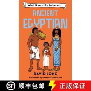 What 9780008700539 Be... 4周达 Was Egyptian Like Ancient