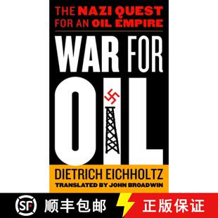 9781597977210 War The Nazi Oil 4周达 for Empire Quest