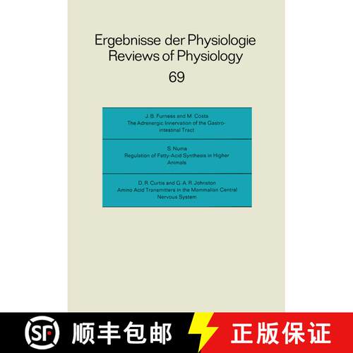 【3-4周达】The Role of Coherent Structures in Modelling Turbulence and Mixing: Proceedings of the Int... [9783540102892]