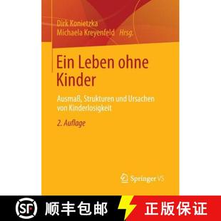 Ein 9783531183558 Kinderlosigkeit Strukturen 4周达 und ohne Leben von Kinder Ursachen Ausmaß
