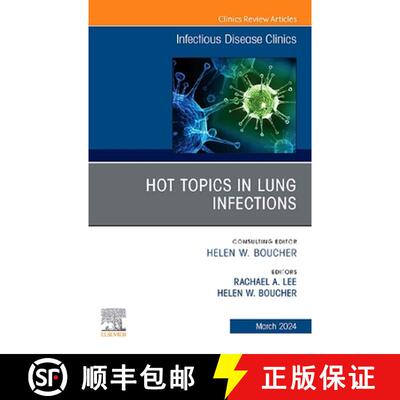 【3-4周达】Sexually Transmitted Infections, an Issue of Infectious Disease Clinics of North America: ... [9780443183027]