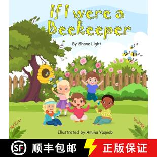were beekeeper 4周达 9780645381429