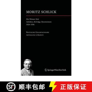 1926 9783211331149 Die Aufsätze Beiträge Zeit 4周达 Wiener 1936 Rezensionen