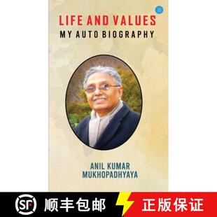 Values 9789357049313 Life 4周达 and
