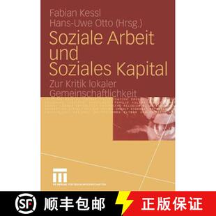 Kapital Und Zur Gemeinschaftlichkeit Soziale Lokaler 4周达 9783810038708 Arbeit Kritik Soziales
