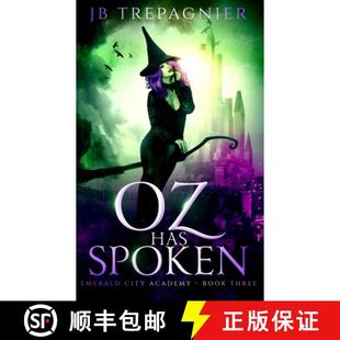 Academy 9798330619450 Reverse Spoken 4周达 Has Romance Harem