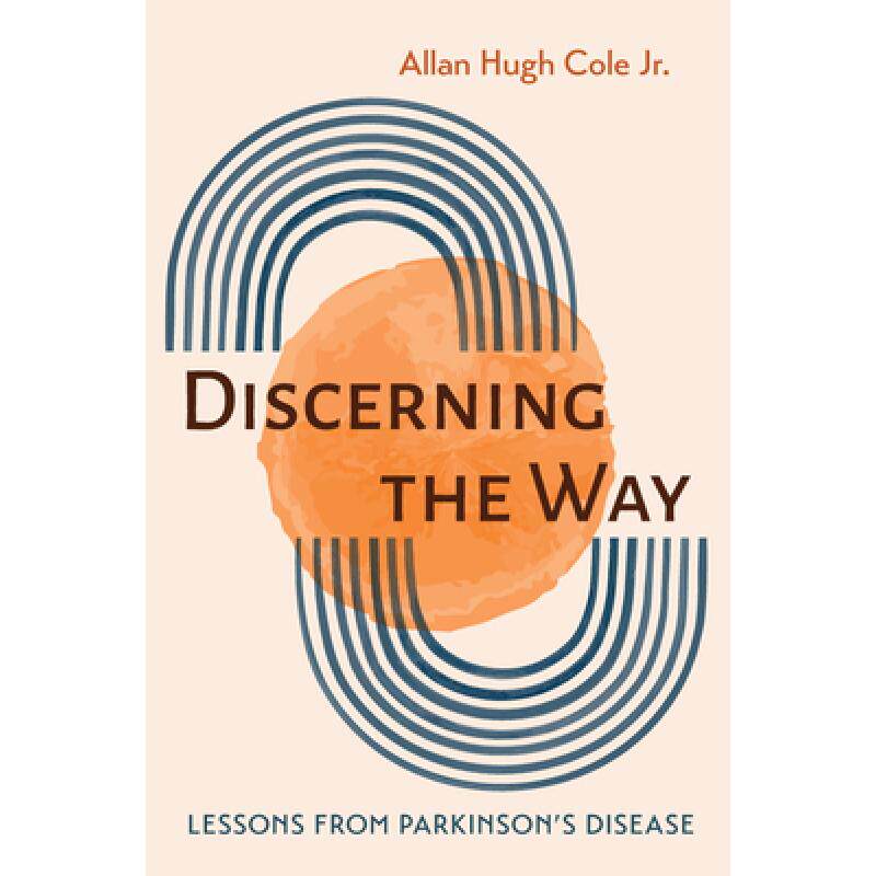 【4周达】discerning the way: lessons from parkinsons disease