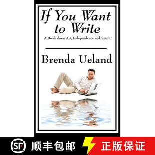 Book and Want 3周达 9781515432524 Spirit Independence You Art Write about