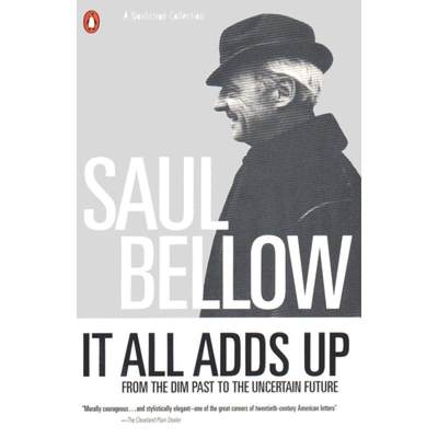 【4周达】It All Adds Up: From the Dim Past to the Uncertain Future [9780140233650]