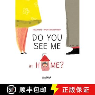 You 9789523575707 4周达 Home? See