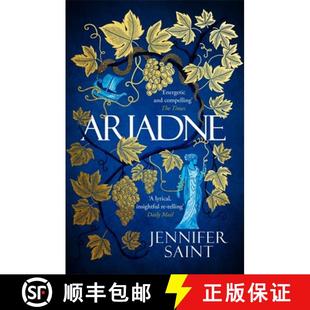 The Bestselling Ariadne Ancient 9781472273901 Sunday Myth Mesmerising Times Greek Retelling