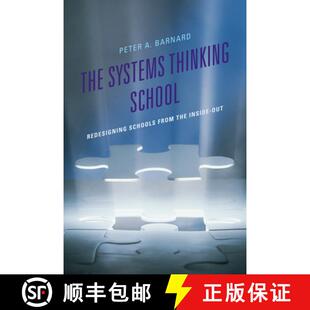 Leading 9781475805819 Out Schools 4周达 from School Systemic Inside Improvement the Redesigning