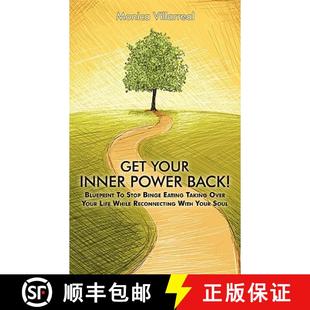 Over Taking While Inner Blueprint Stop Back Eating Power 9781452532790 Rec... Get 4周达 Binge Your Life