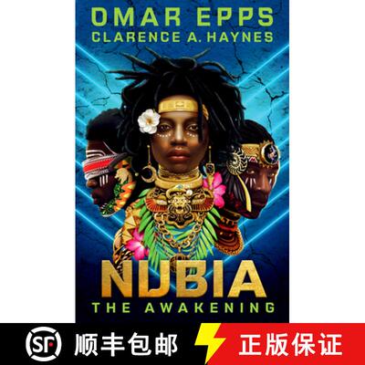 【3-4周达】Untitled Delacorte 8641 [9780593428641]