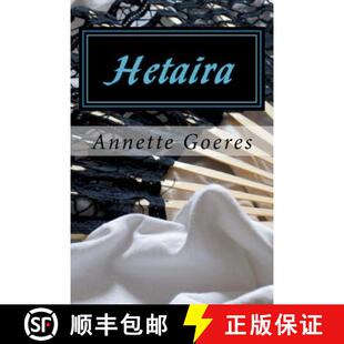 Mason Briggs Mission 预订 9780692315613 Hetaira