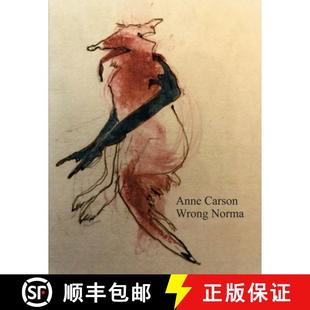 Norma Wrong 4周达 9780811230346