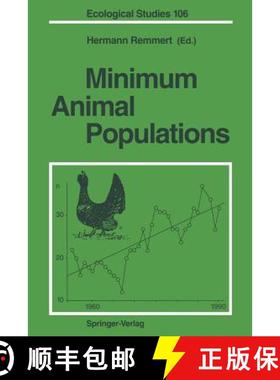 【3-4周达】Minimum Animal Populations [9783642782169]