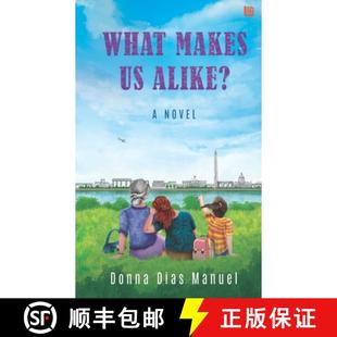What 3周达 Makes 9789354385797 Alike?