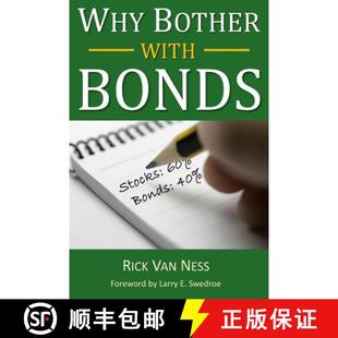 and Why CDs Fun... Build Weather Including Guide 9780985800406 With Bother Portfolio Bonds Bond All 预订