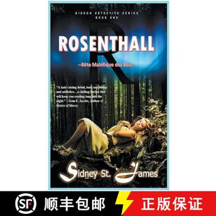 Rosenthall Bete Malefique Bois 4周达 des 9781393959748