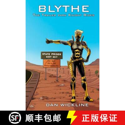 【3-4周达】Exercising Influence: A Discussion Guide For Team Leaders And Group Facilitators [9780999008713]