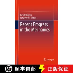 the 9789401784375 4周达 Defects Mechanics Progress Recent
