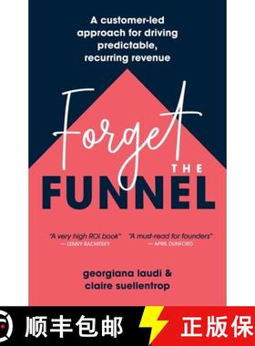 预订 Claire Laudi, Georgiana;Suellentrop: A Customer-Led Approach for Driving Predictable, Recurring ... [9781544542232]