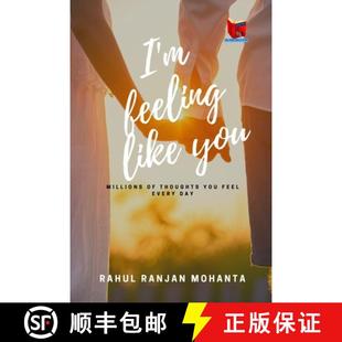 day you Like Feeling thoughts You 4周達(dá) every 9789393695413 feel Millions