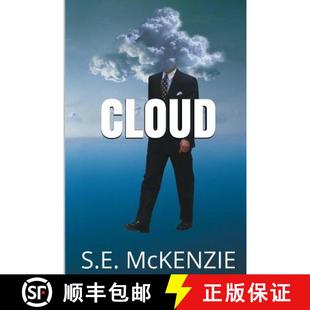 9781928069270 预订 included Oil Cloud