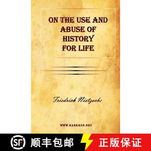 Abuse Use Life for 4周达 9781615341795 the History and