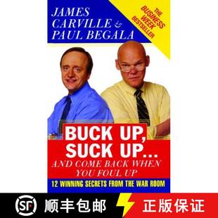 Secrets When Back 4周达 Room You War Suck Buck Winning from the Foul Come 9780743234481 and