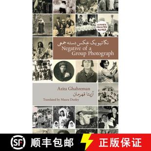 1740;& 1606;& 1711;& Group 9781780374369 1705; ... Negative Photograph 1578;& 1575;& 1608; 4周达